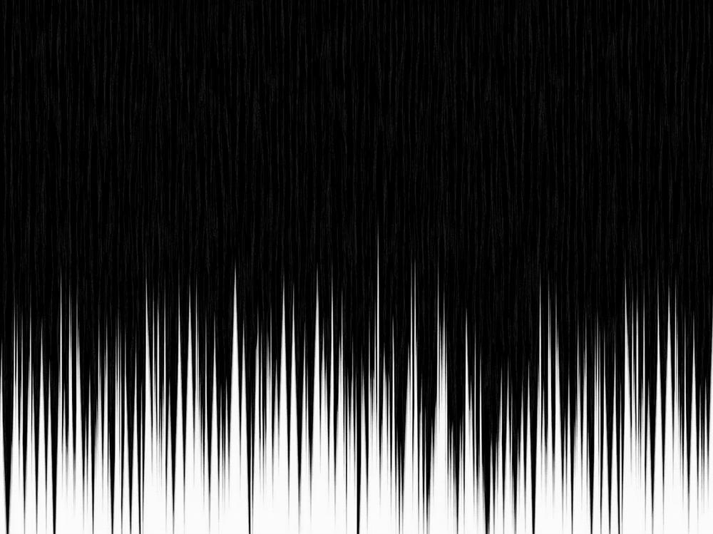 Passion Bl 22 trang 75