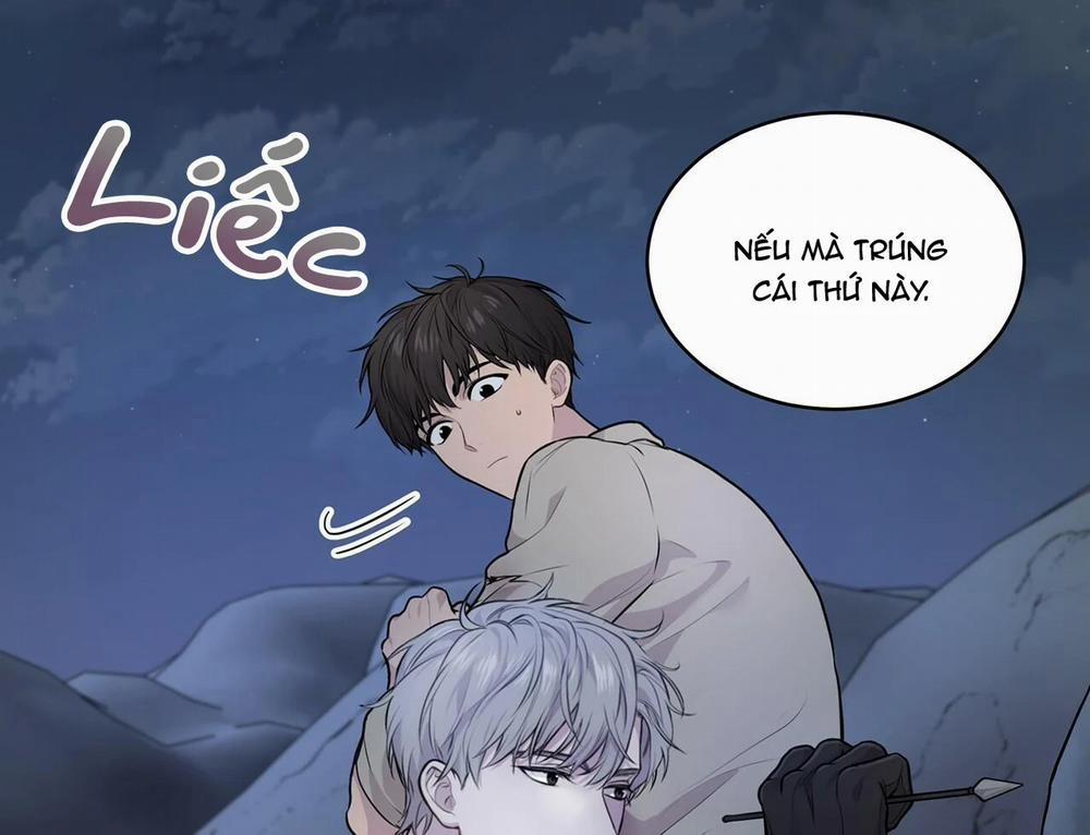 Passion Bl 22 trang 8