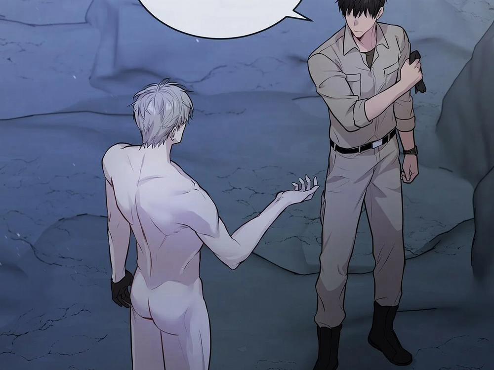 Passion Bl 22 trang 80