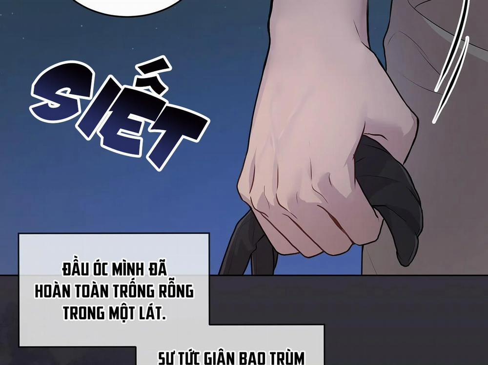 Passion Bl 22 trang 82