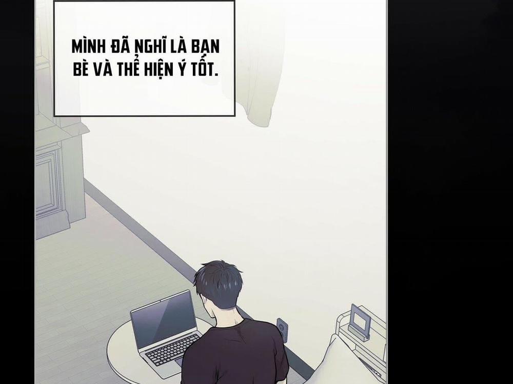 Passion Bl 22 trang 84