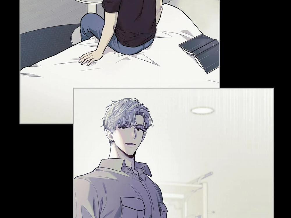 Passion Bl 22 trang 85