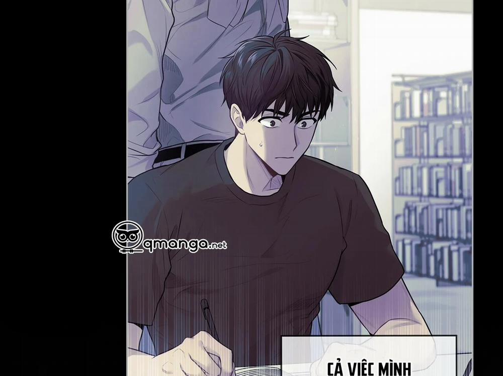 Passion Bl 22 trang 86