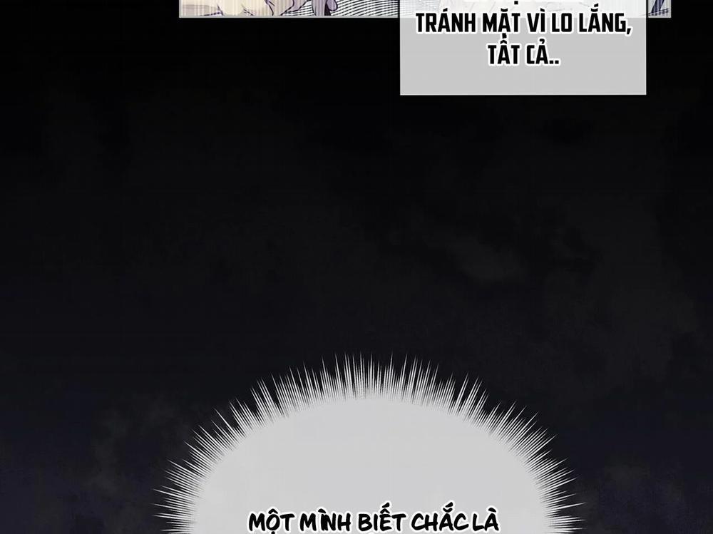 Passion Bl 22 trang 87