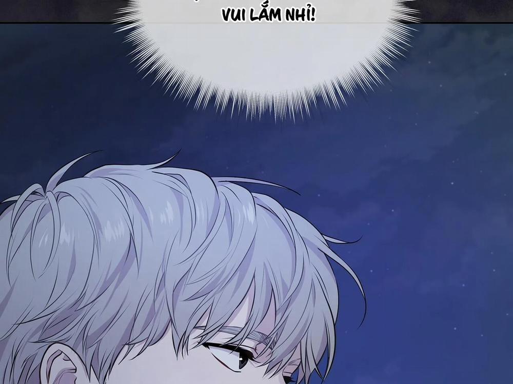 Passion Bl 22 trang 88