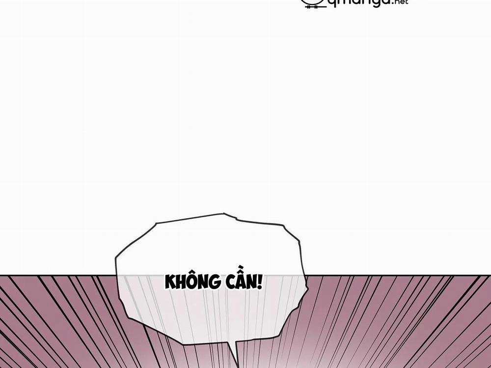 Passion Bl 22 trang 90