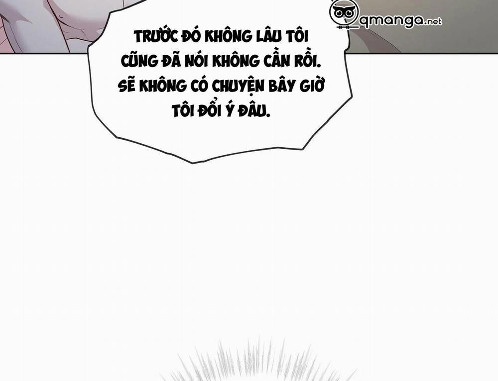 Passion Bl 22 trang 92