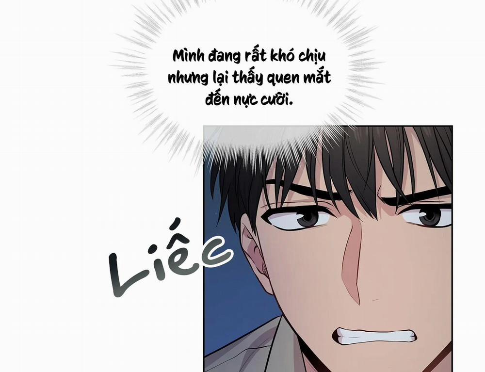 Passion Bl 22 trang 93