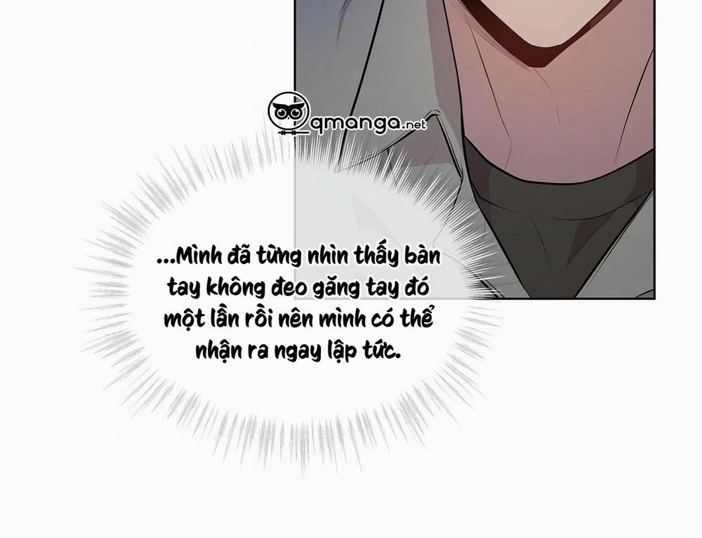 Passion Bl 22 trang 94