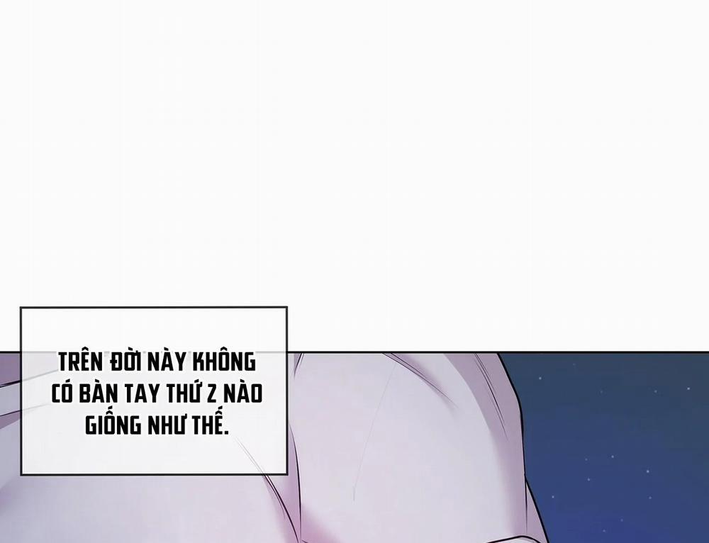 Passion Bl 22 trang 95