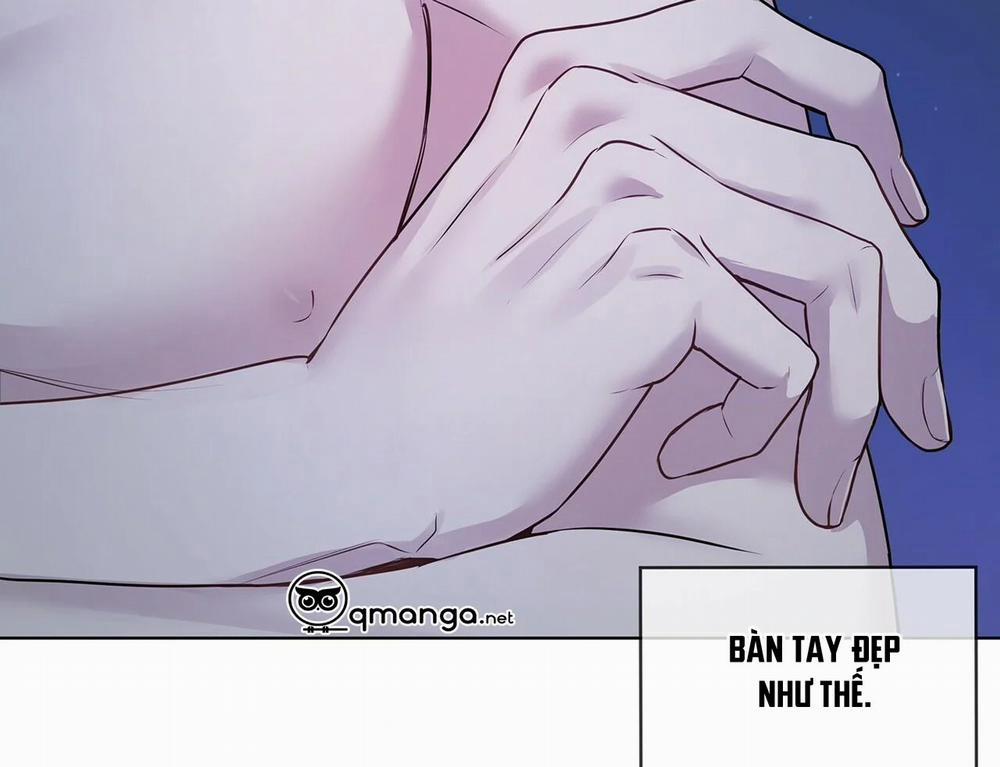 Passion Bl 22 trang 96