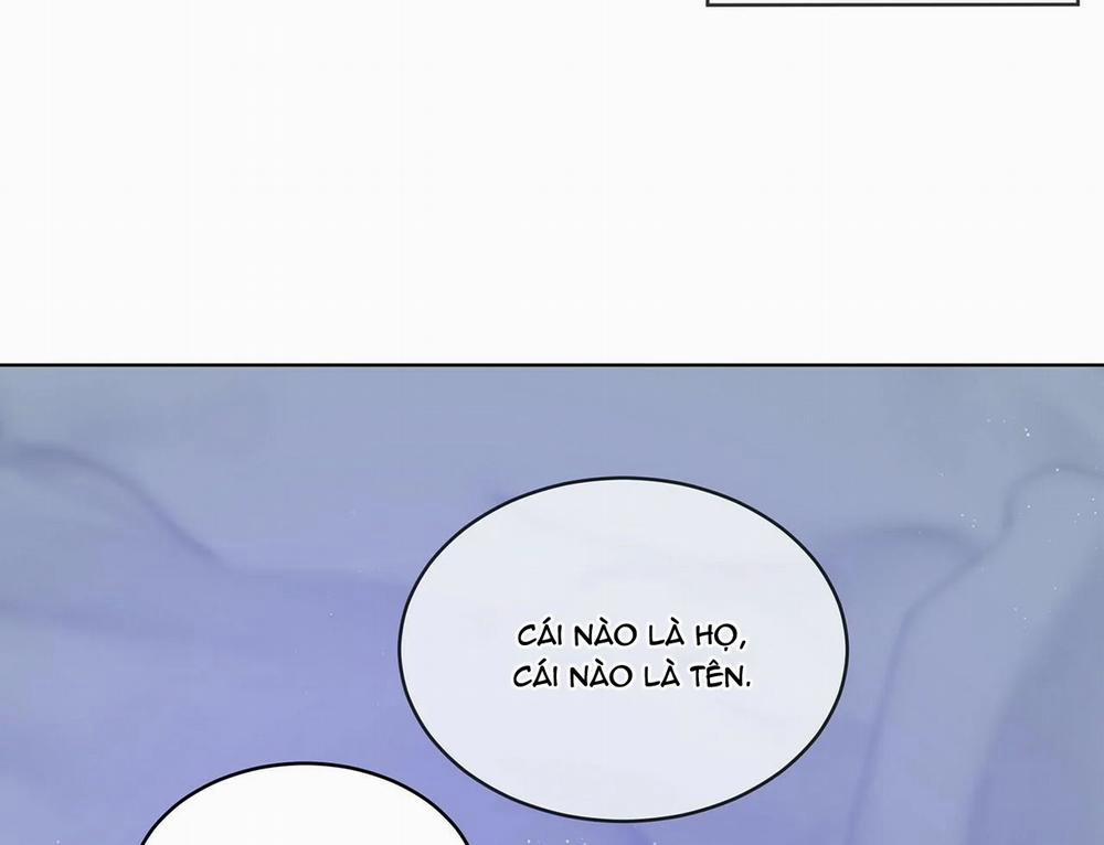 Passion Bl 22 trang 97