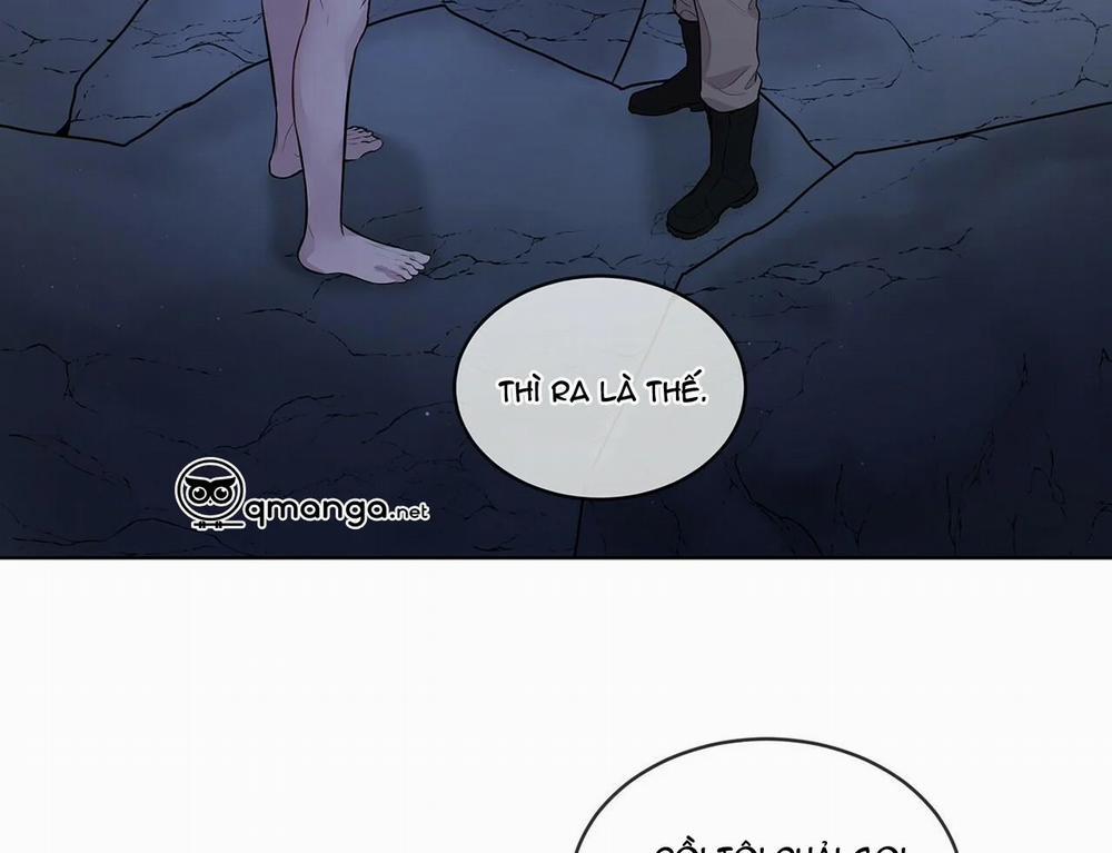 Passion Bl 22 trang 99