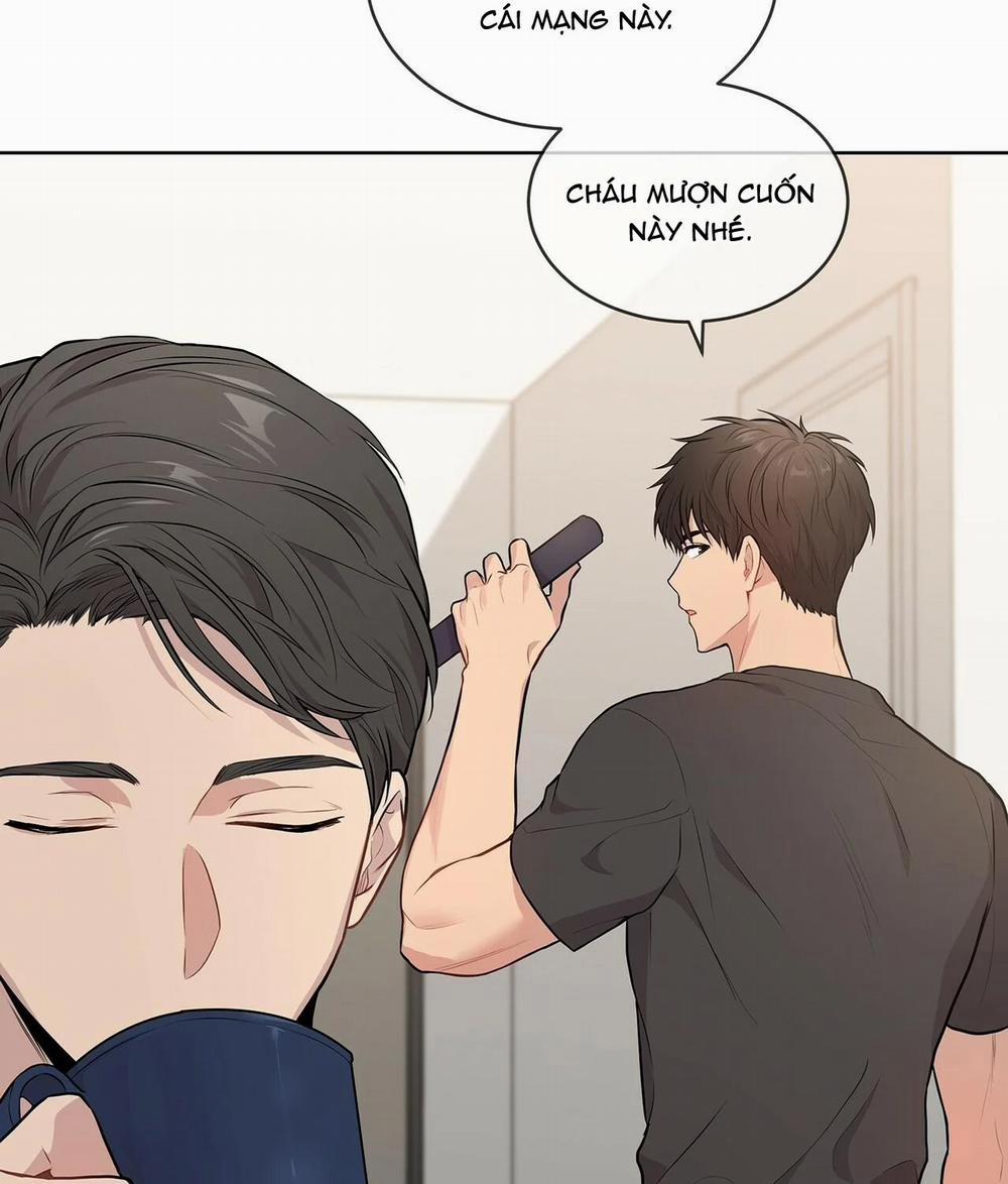 Passion Bl 23 trang 13