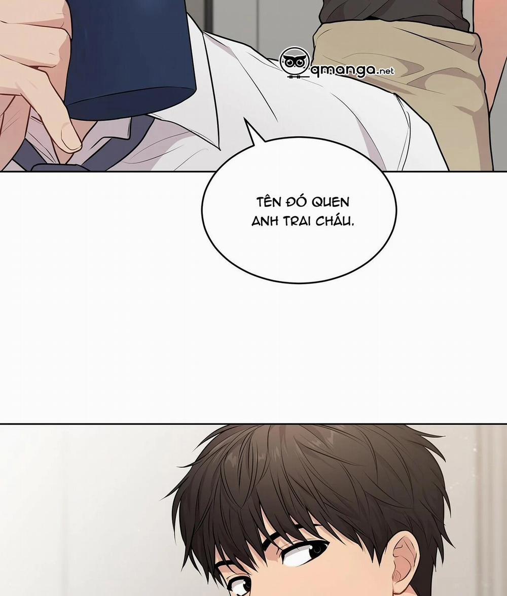 Passion Bl 23 trang 14