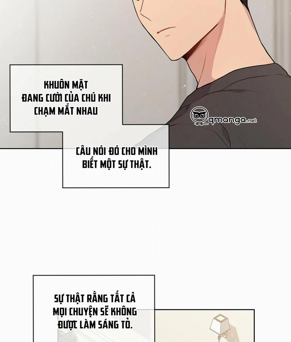 Passion Bl 23 trang 15