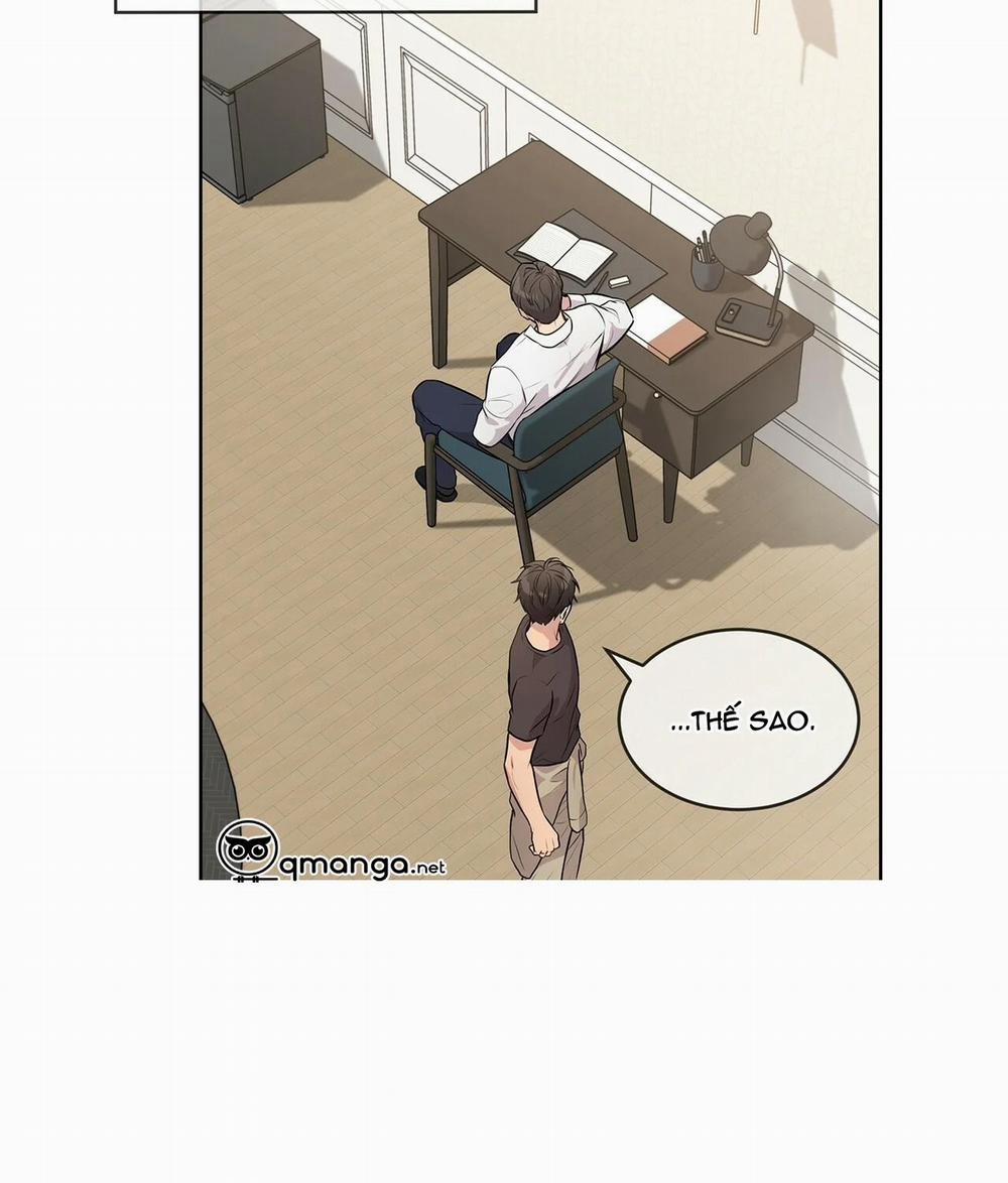 Passion Bl 23 trang 16