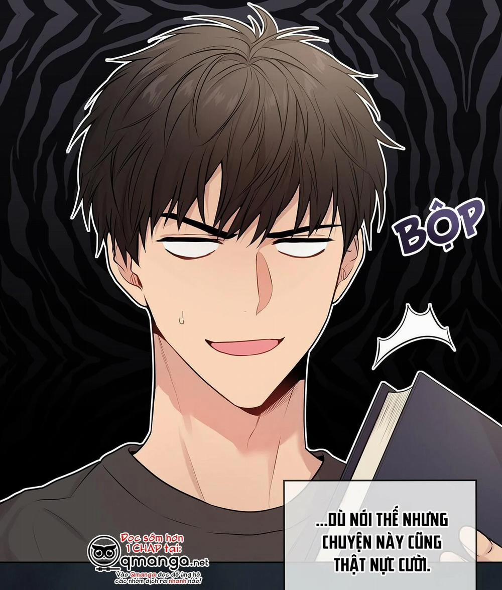 Passion Bl 23 trang 2