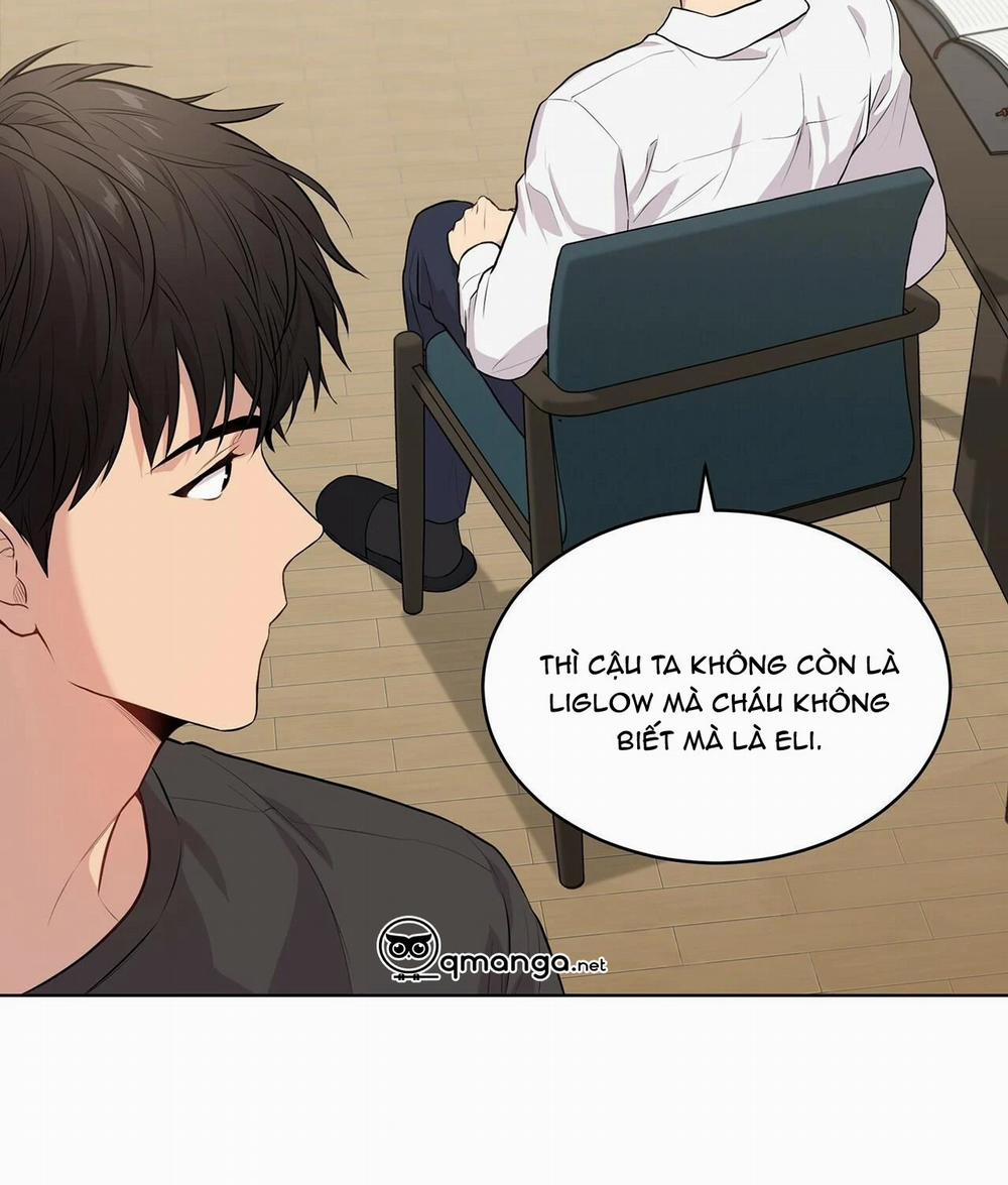 Passion Bl 23 trang 20