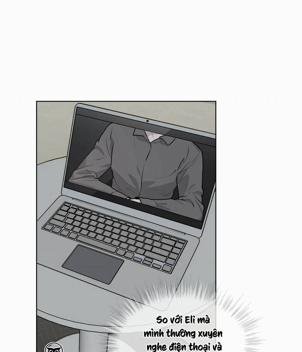 Passion Bl 23 trang 21