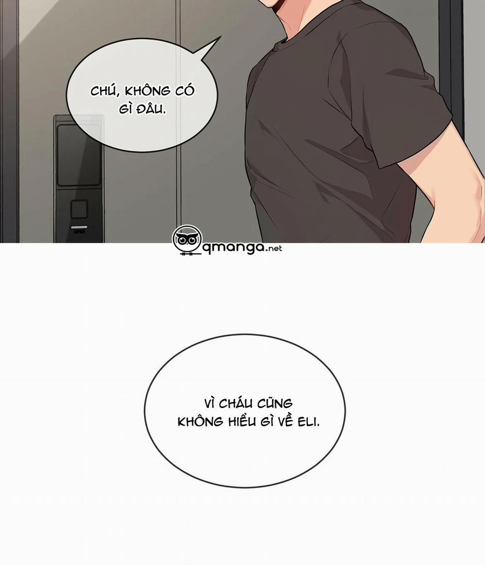 Passion Bl 23 trang 24