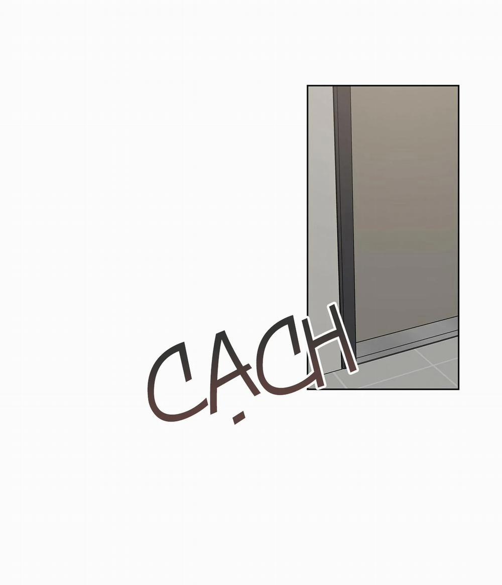 Passion Bl 23 trang 25