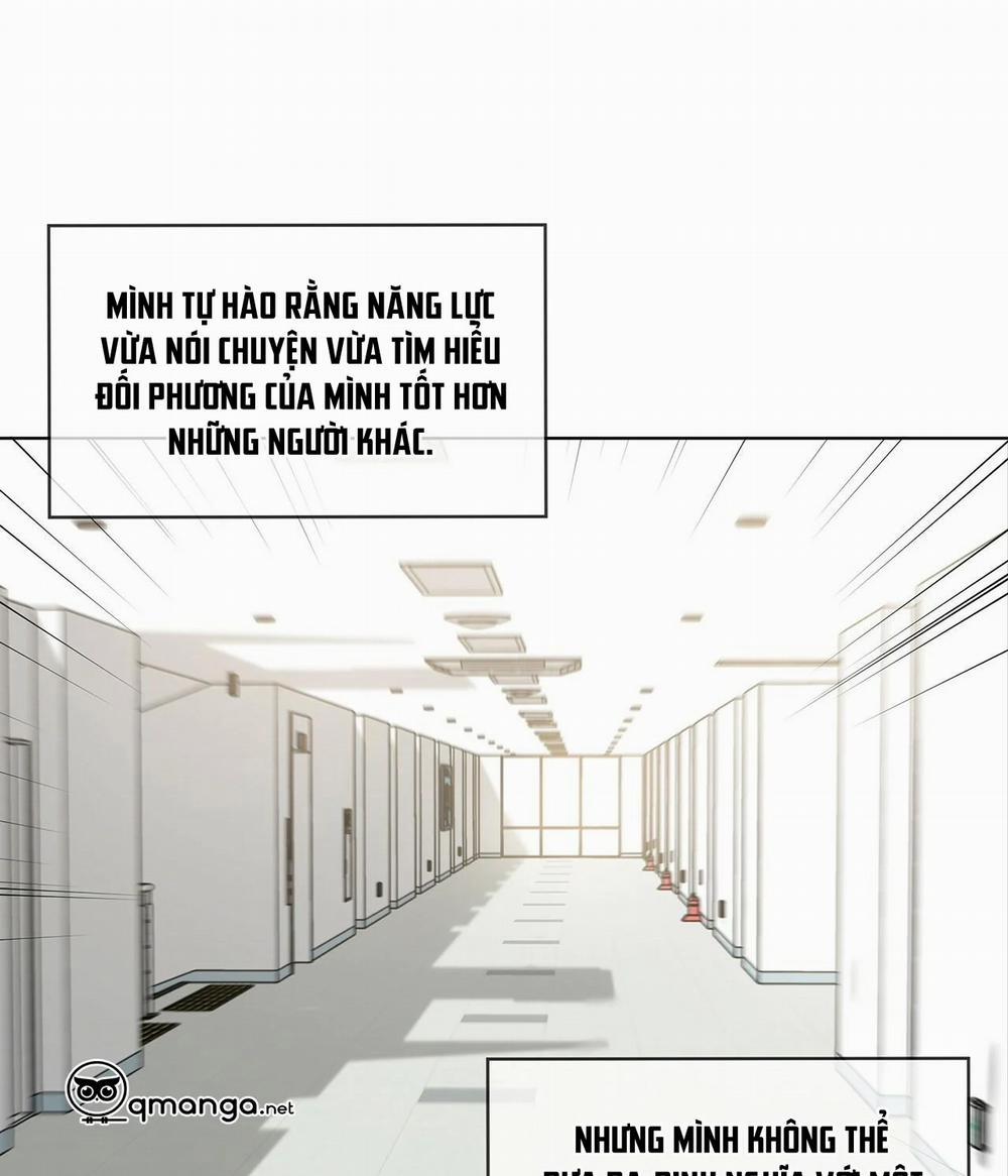 Passion Bl 23 trang 27