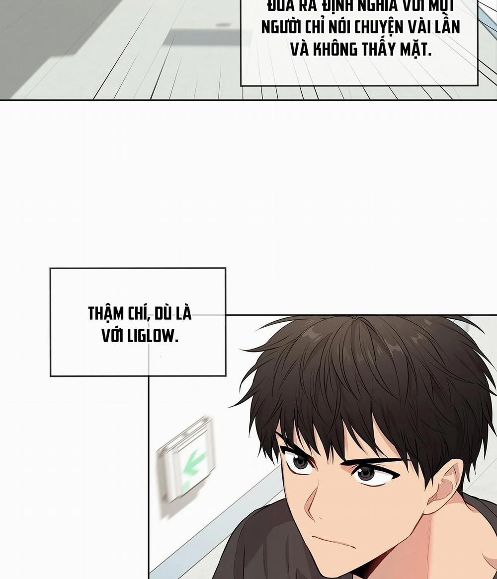 Passion Bl 23 trang 28