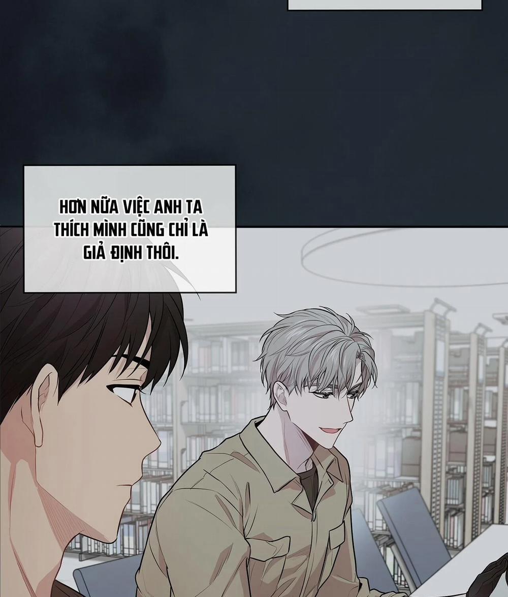 Passion Bl 23 trang 3