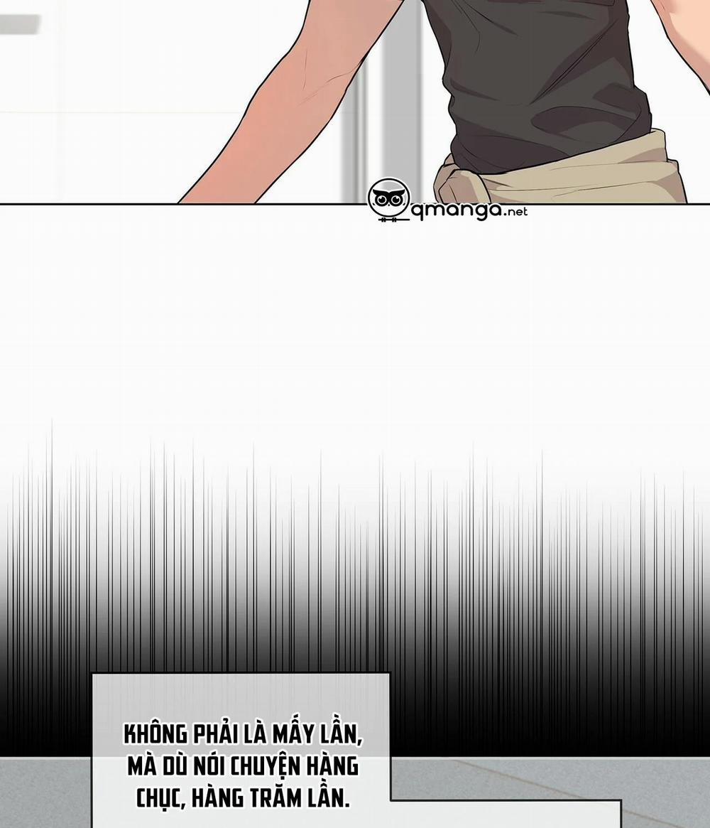 Passion Bl 23 trang 31