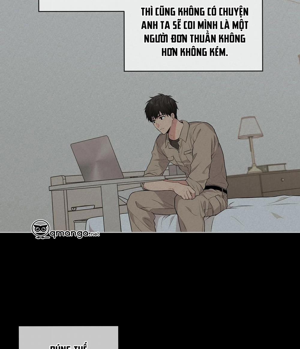 Passion Bl 23 trang 32