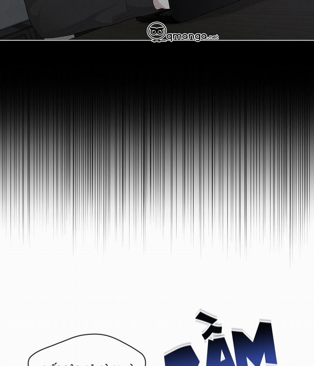 Passion Bl 23 trang 34