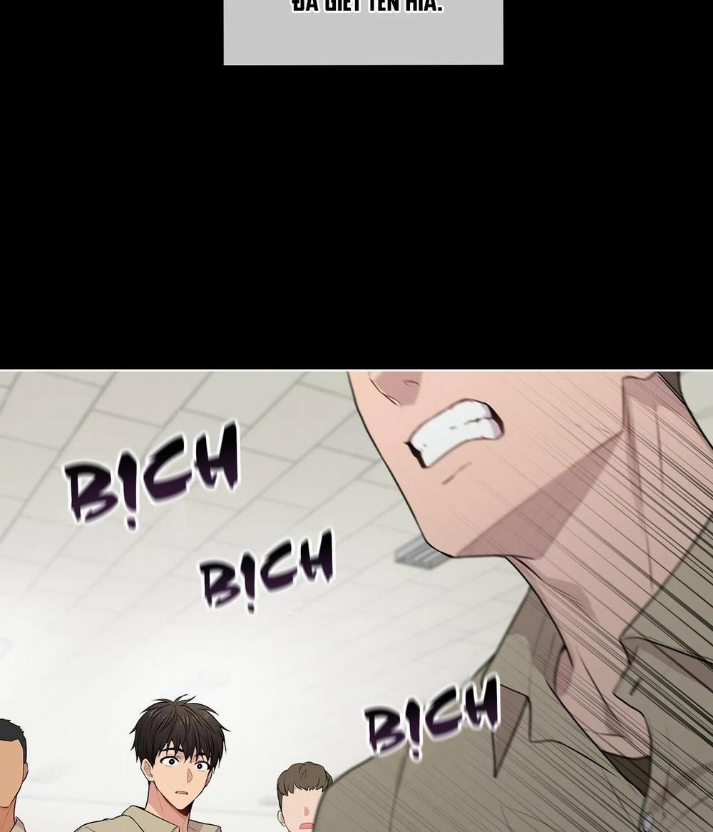 Passion Bl 23 trang 38