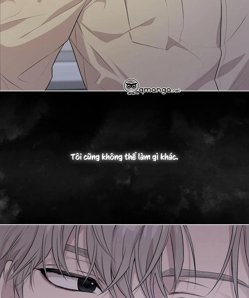 Passion Bl 23 trang 43