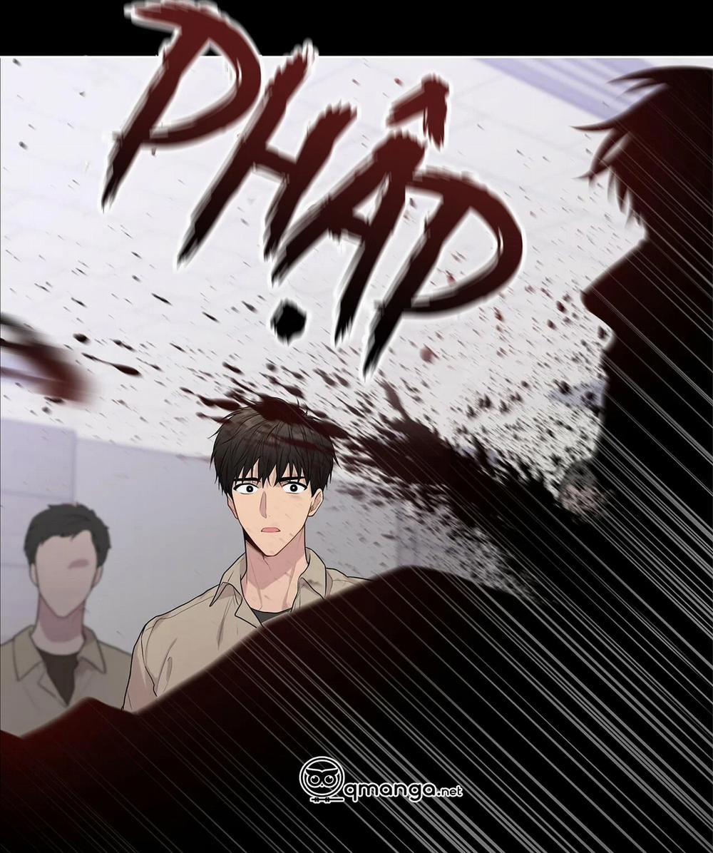 Passion Bl 23 trang 45