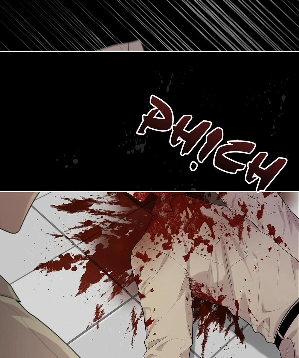 Passion Bl 23 trang 46