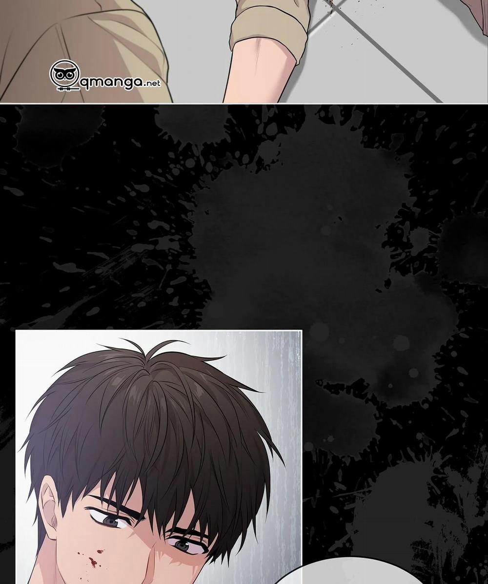 Passion Bl 23 trang 47