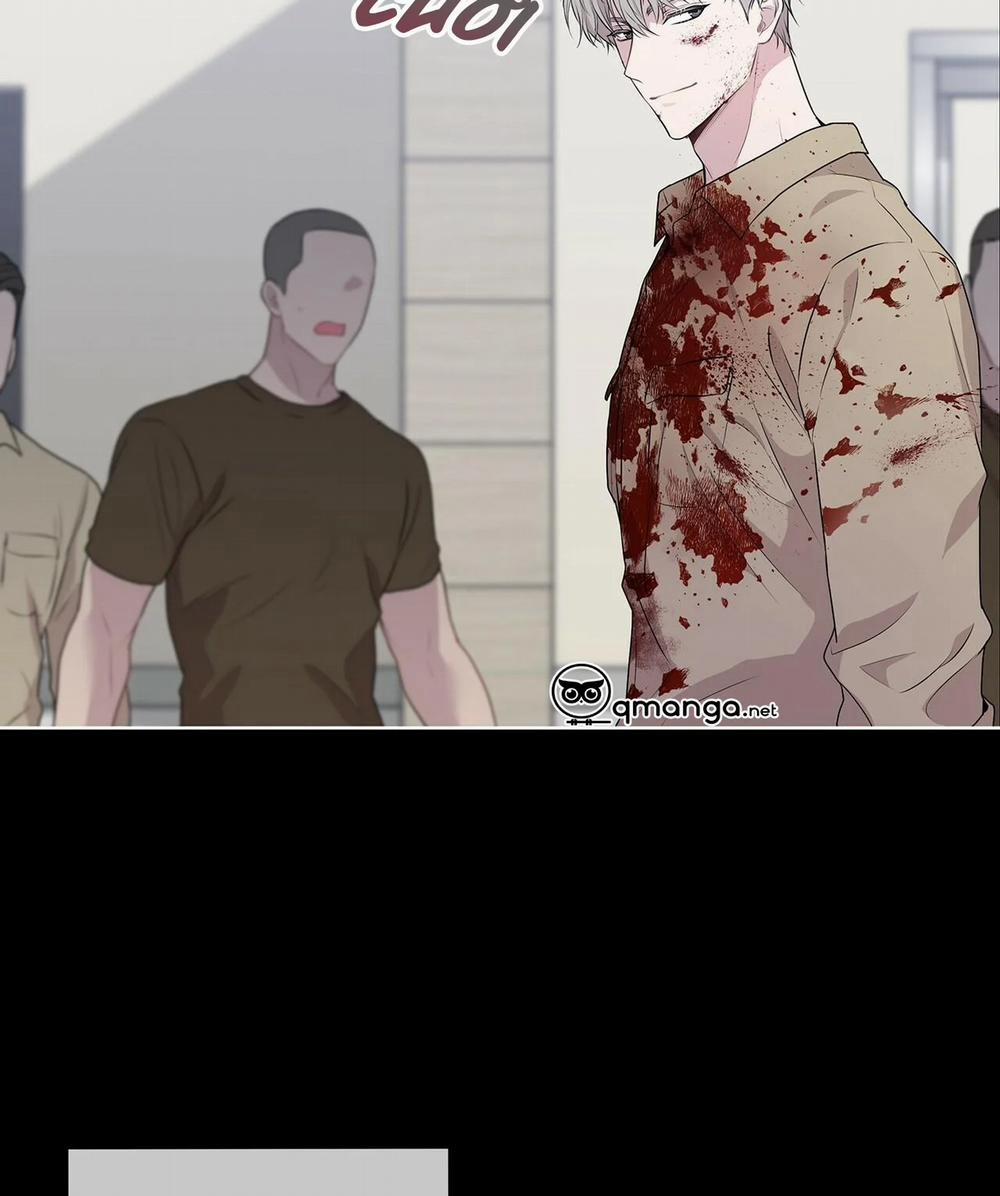 Passion Bl 23 trang 49