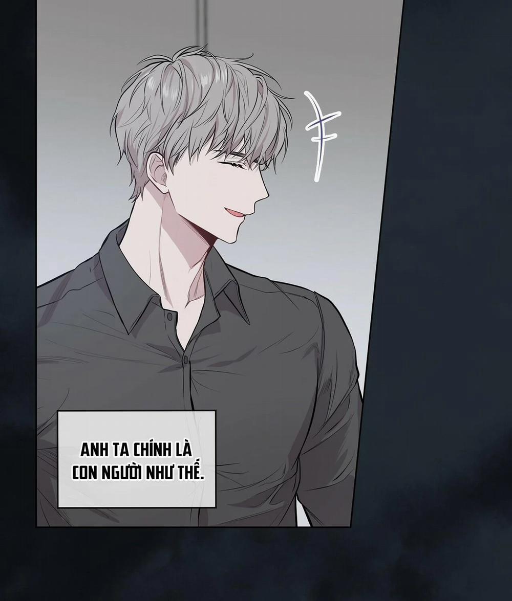 Passion Bl 23 trang 5