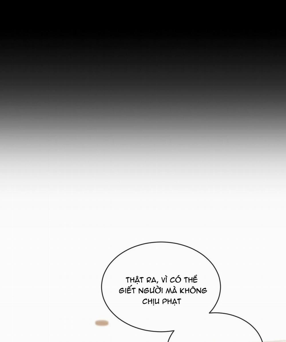 Passion Bl 23 trang 53