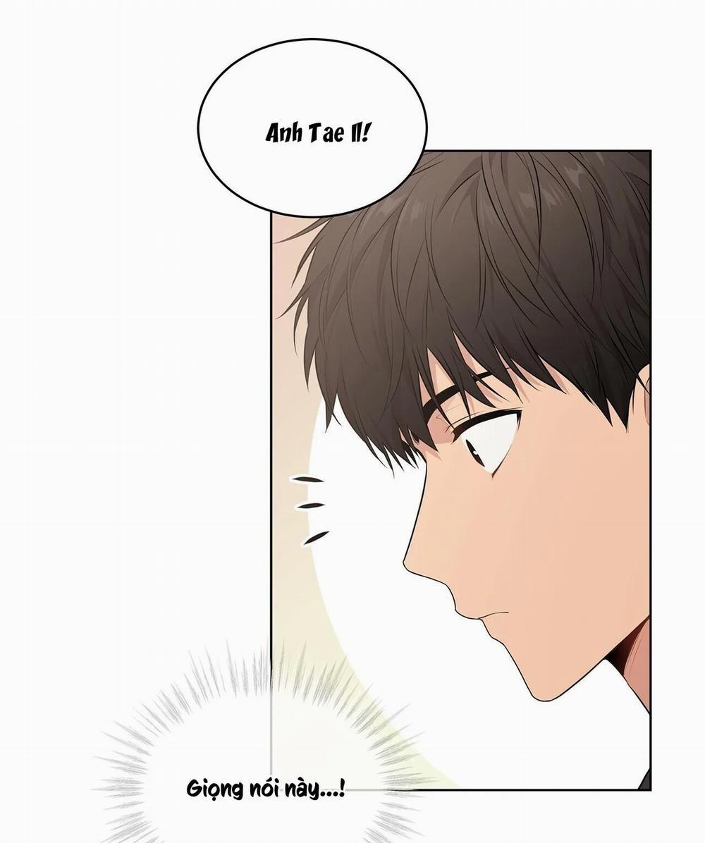 Passion Bl 23 trang 55