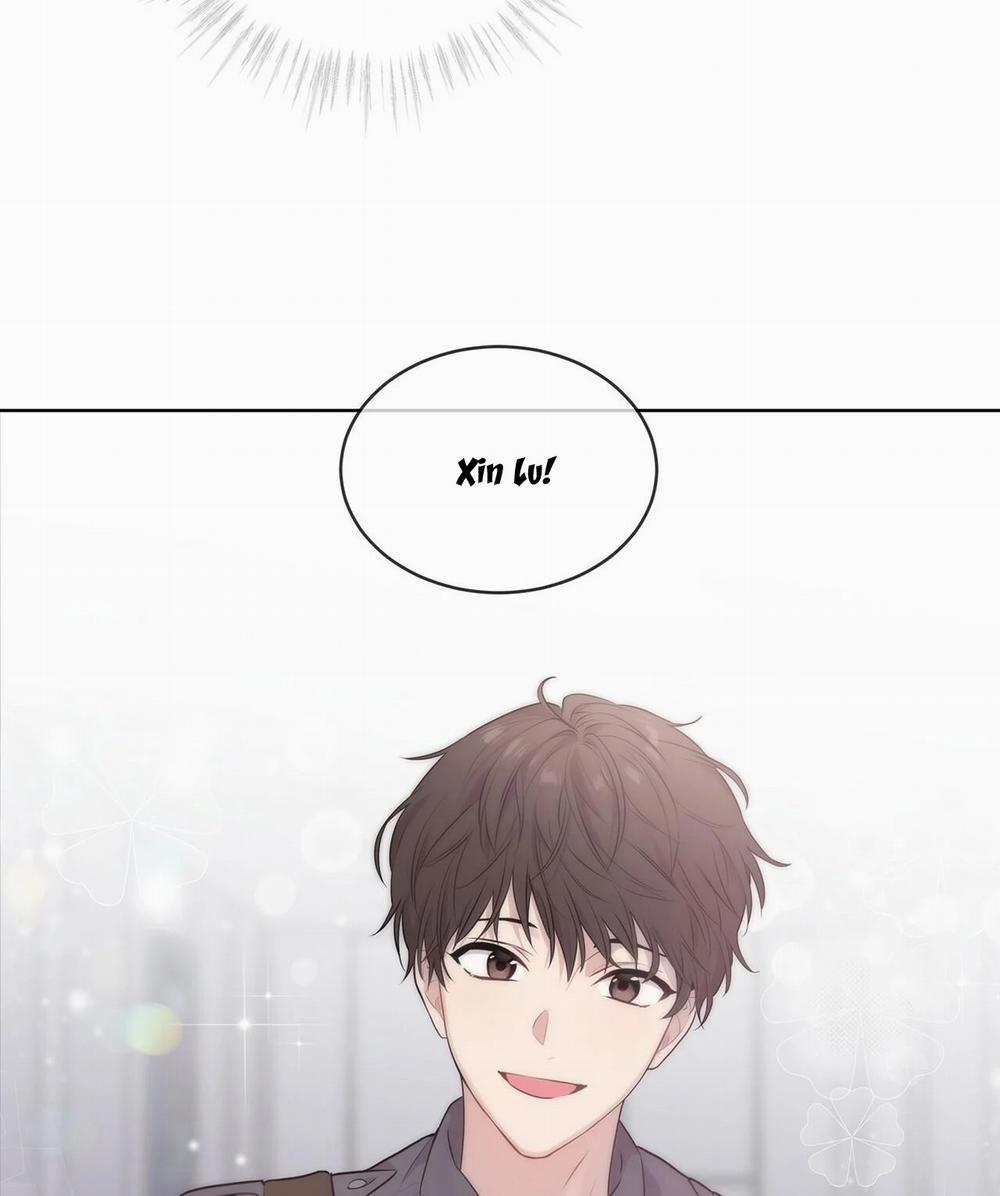 Passion Bl 23 trang 56