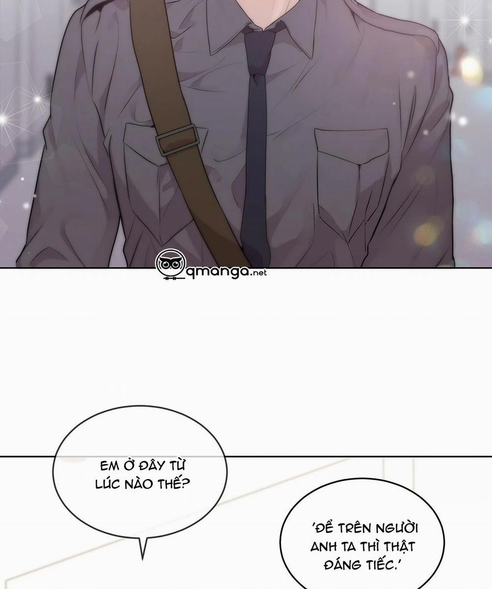 Passion Bl 23 trang 57