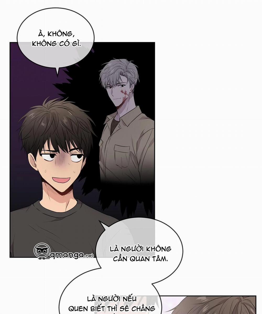 Passion Bl 23 trang 59