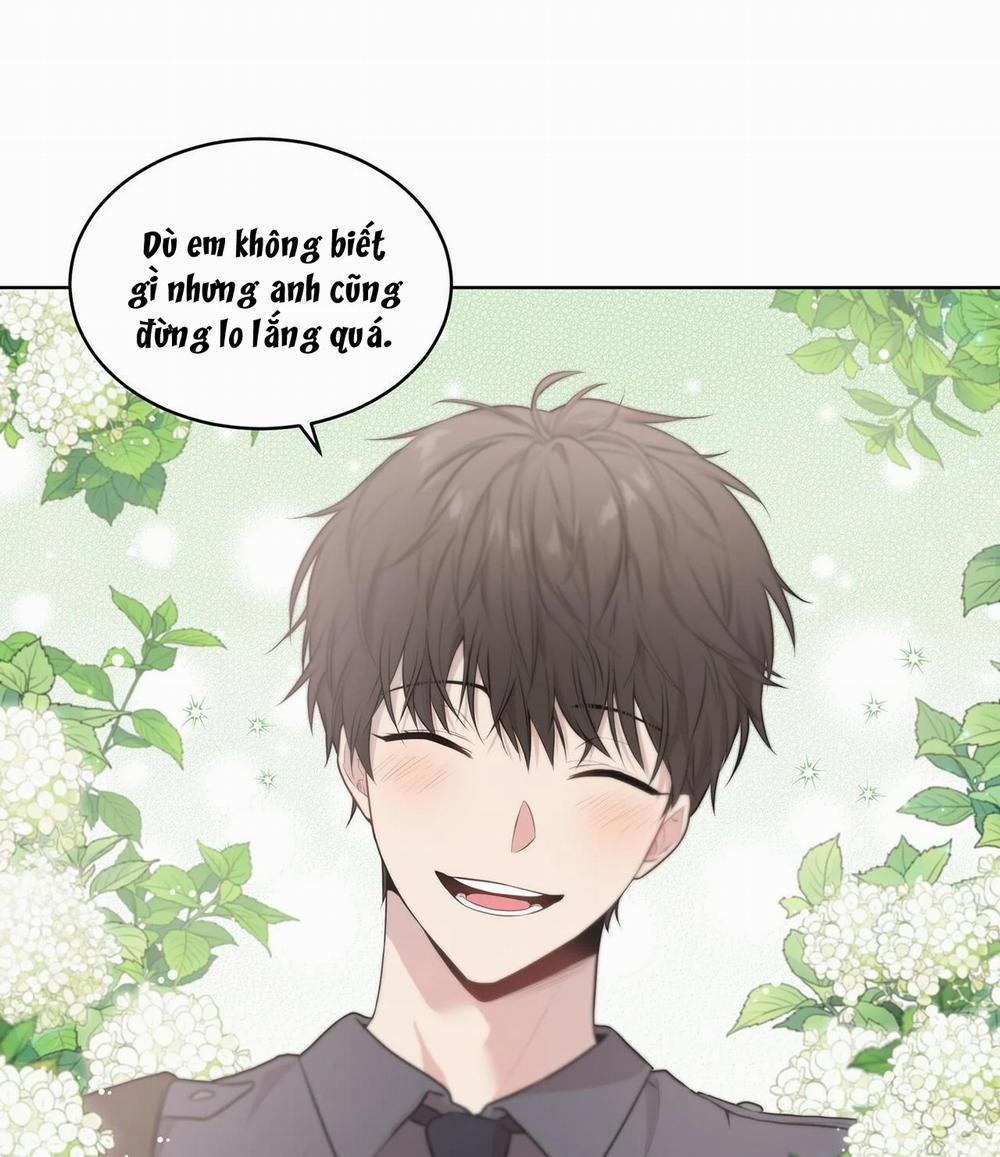 Passion Bl 23 trang 61