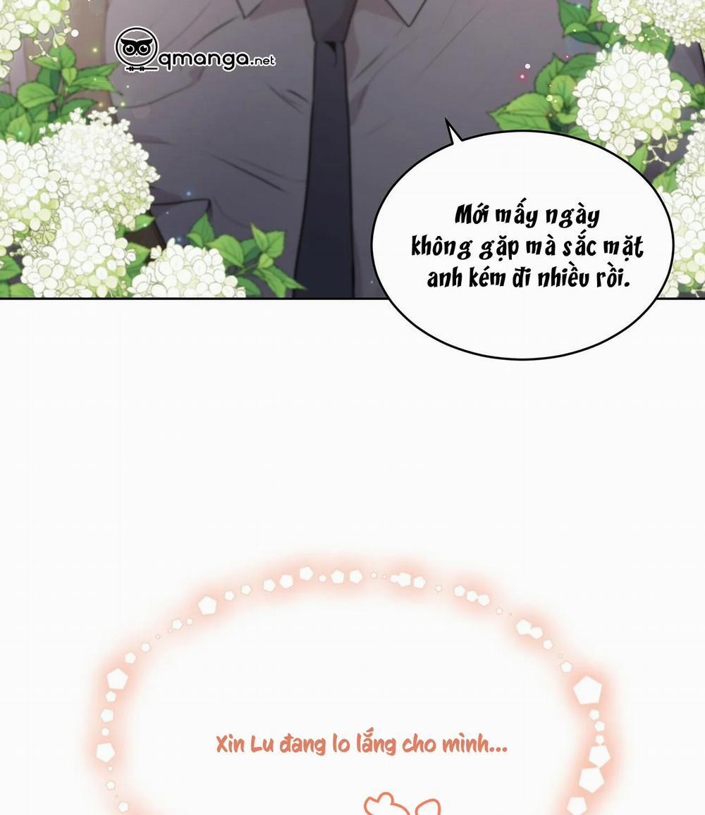 Passion Bl 23 trang 62