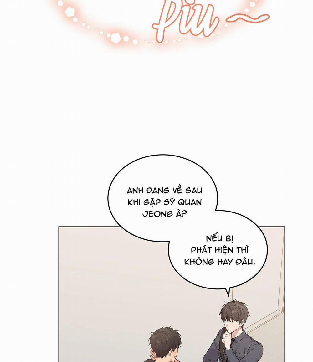 Passion Bl 23 trang 63