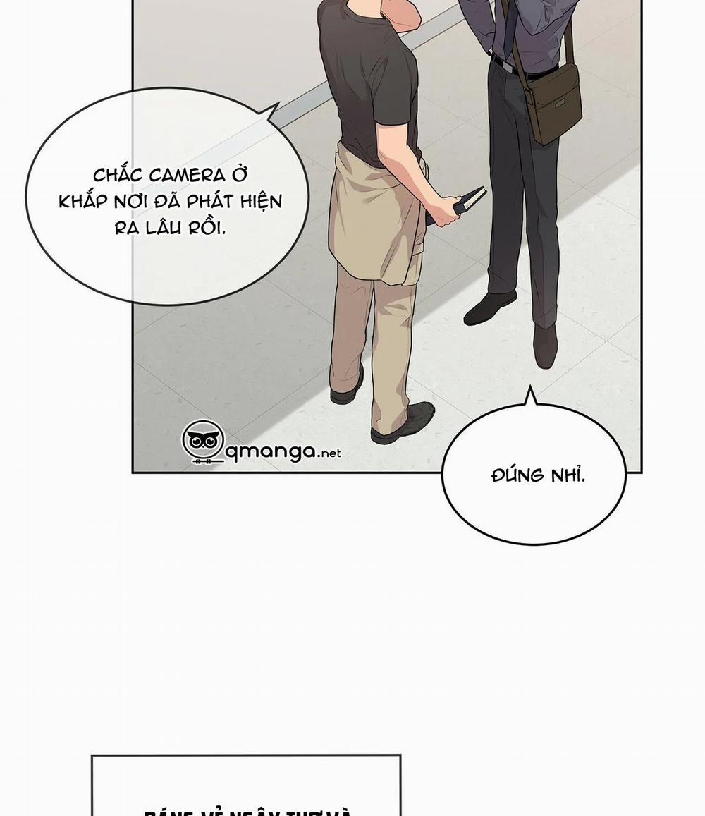 Passion Bl 23 trang 64