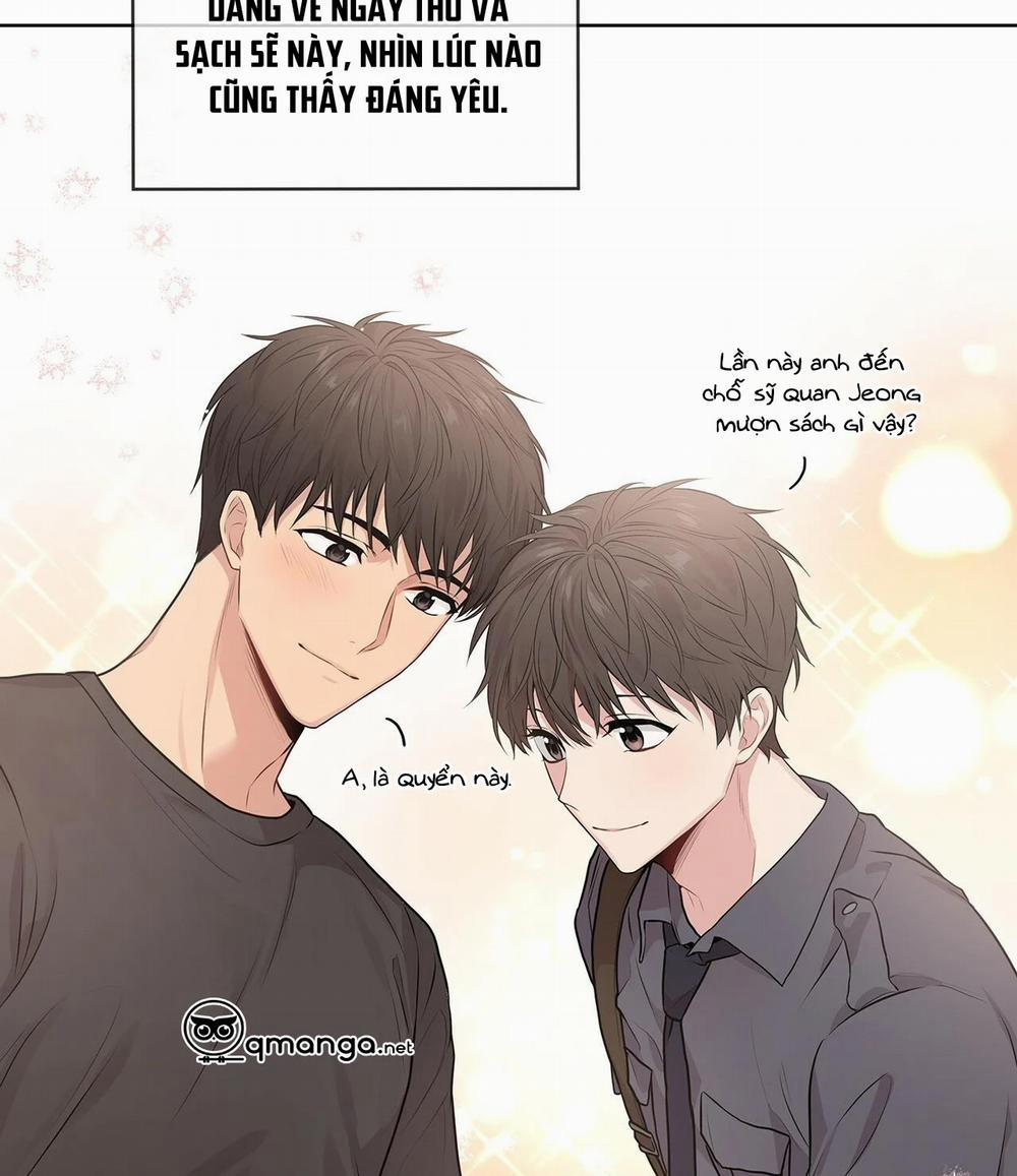 Passion Bl 23 trang 65