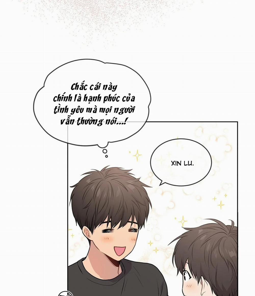 Passion Bl 23 trang 67